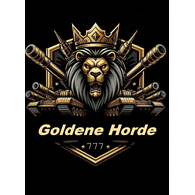 _G_H_ emblem