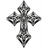 H_CR emblem
