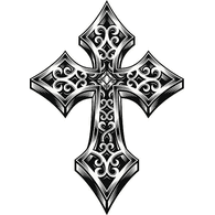 H_CR emblem