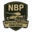 _NBP_ emblem
