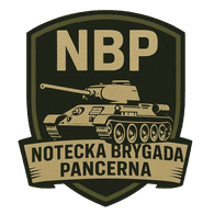 _NBP_ emblem