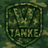 IRONN emblem
