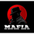 MAF_A emblem