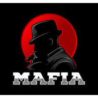 MAF_A emblem
