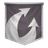 SLEGI emblem
