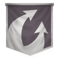 SLEGI emblem