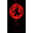 BLNJ emblem