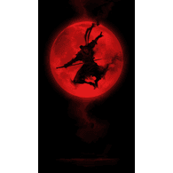 BLNJ emblem