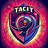 TACIT emblem