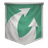 _STH_ emblem