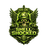 SH-OK emblem