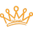 SO-S emblem