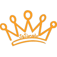 SO-S emblem