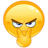WOTH emblem