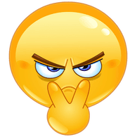 WOTH emblem