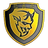 C_A_C emblem