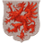 BANVA emblem