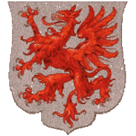 BANVA emblem