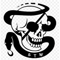 STWPL emblem