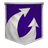 CZ_TJ emblem