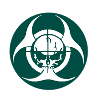 G-K-N emblem