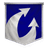 POKY emblem