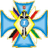 1WKKP emblem