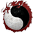 TUZES emblem