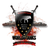 WFPKN emblem