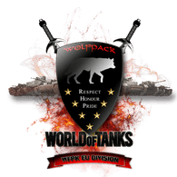 WFPKN emblem