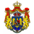 ROLAW emblem