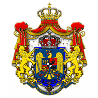 ROLAW emblem