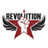 _TNR_ emblem