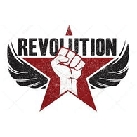 _TNR_ emblem