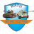 WATH emblem