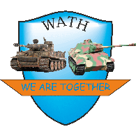 WATH emblem