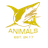 UEA emblem