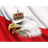 P-N-O emblem