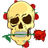 CREW1 emblem