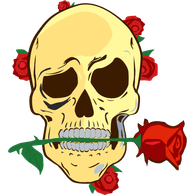 CREW1 emblem