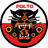 POLTD emblem