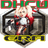 ERA23 emblem