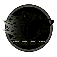 WDSW emblem