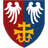 S-ARH emblem