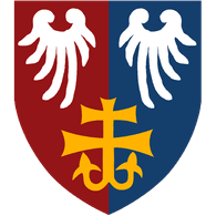 S-ARH emblem