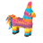 DMGP emblem