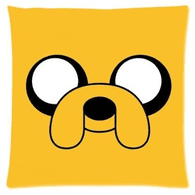 _PNG_ emblem
