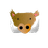 NABEL emblem