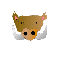 NABEL emblem