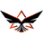 MIZU emblem